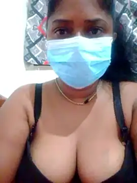 boosypussy online show from 05-14-26, 07:31