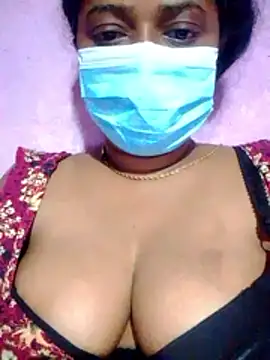 boosypussy online show from 05-16-26, 11:57