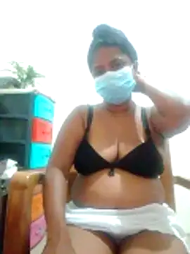 boosypussy online show from 05-18-26, 09:42