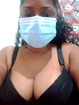 boosypussy online show from 05-24-26, 10:26