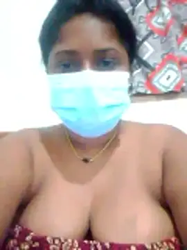 boosypussy online show from 06-07-26, 01:37