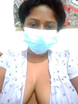 boosypussy online show from 07-04-26, 11:11