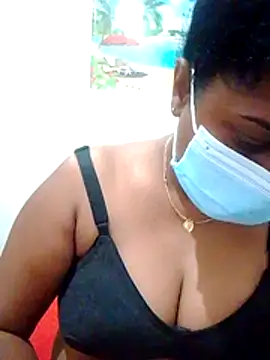 boosypussy online show from 07-15-26, 01:38