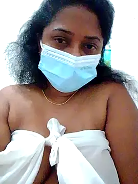 boosypussy online show from 07-18-26, 03:38