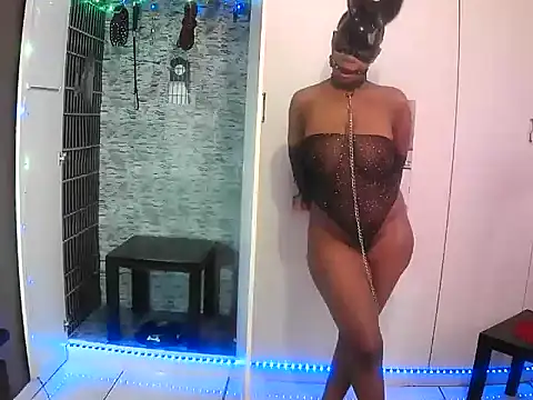 BaDSubMiss online show from 02-20-26, 06:26