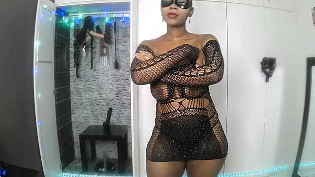 BaDSubMiss online show from 05-06-26, 05:25