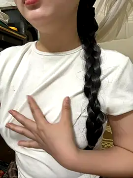 LinYi Office online show from 10-27-25, 09:30