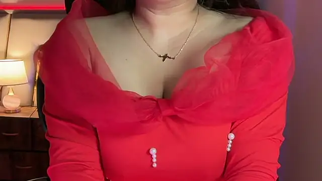 SunhariGirl online show from 02-13-26, 06:37