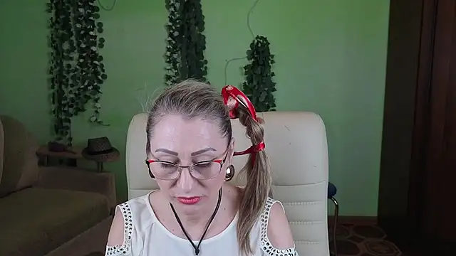 Habibi Honeyy online show from 11-05-25, 11:10