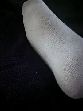 Anastasialabutemoi online show from 02-04-26, 12:22