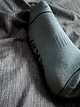 Anastasialabutemoi online show from 02-09-26, 07:45