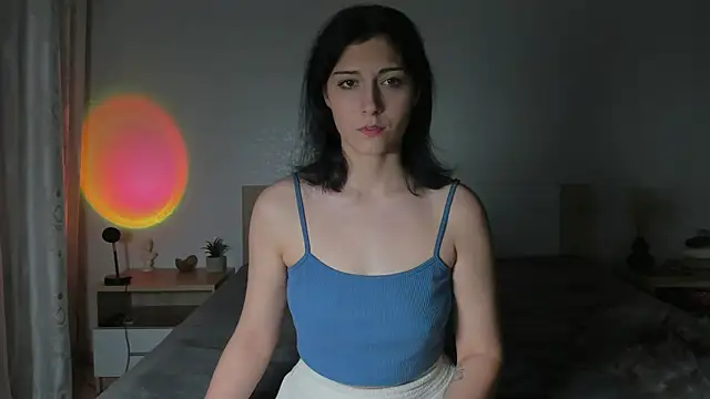 sophiahope online show from 05-01-26, 12:26