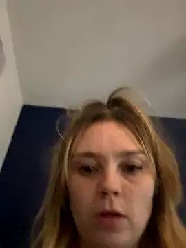 Star-36 online show from 11-29-25, 10:29