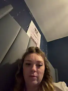 Star-36 online show from 01-19-26, 07:45