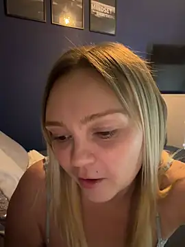 Star-36 online show from 02-21-26, 12:39