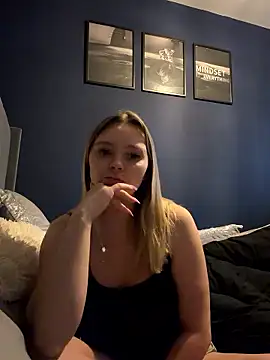 Star-36 online show from 03-20-26, 07:46