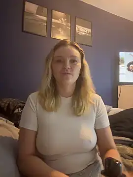 Star-36 online show from 03-27-26, 08:09