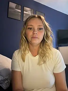 Star-36 online show from 04-09-26, 09:04