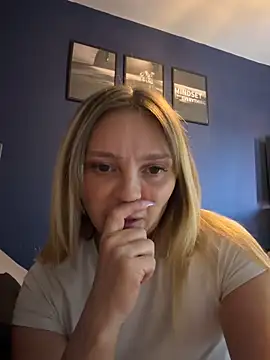 Star-36 online show from 04-19-26, 06:10