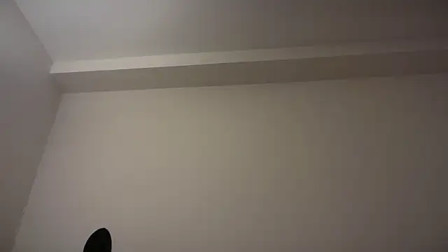 Kitty Swetty online show from 12-14-25, 08:46