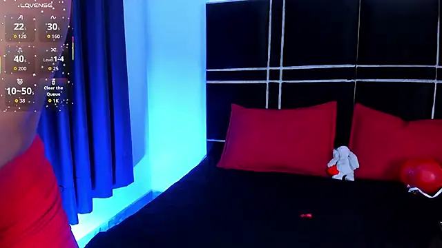 sasha roldann online show from 03-06-26, 06:59