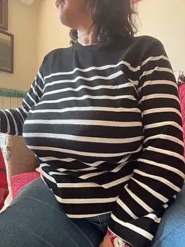 sexy tettona online show from 04-29-26, 11:36