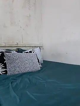 Seductivepreg69 online show from 11-28-25, 10:01