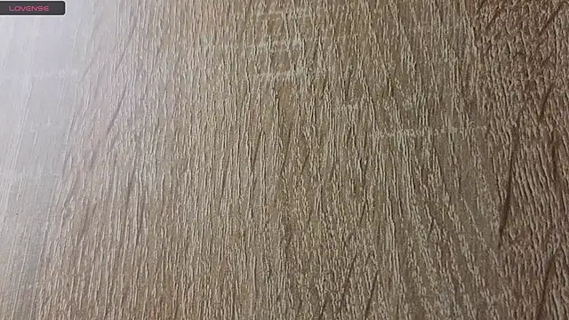 NoFace Model online show from 03-07-26, 04:20