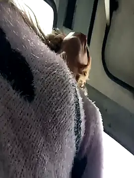 Daliana Gounbolt online show from 10-11-25, 11:42