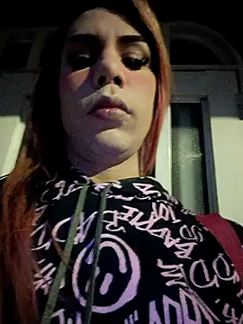 Daliana Gounbolt online show from 02-03-26, 11:04