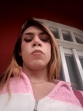 Daliana Gounbolt online show from 04-20-26, 10:51