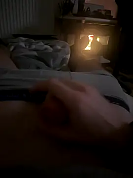 Djibi77 online show from 12-16-25, 09:20