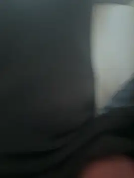 Djibi77 online show from 12-21-25, 02:35