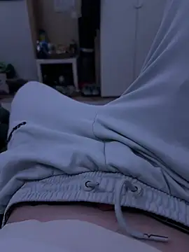 Djibi77 online show from 01-13-26, 10:48