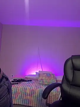 Celestee69 online show from 02-08-26, 07:39