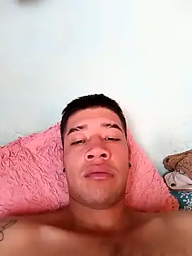 Daniellds online show from 04-26-26, 10:29