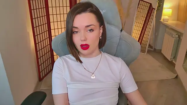 AvaFlower online show from 11-13-25, 03:55