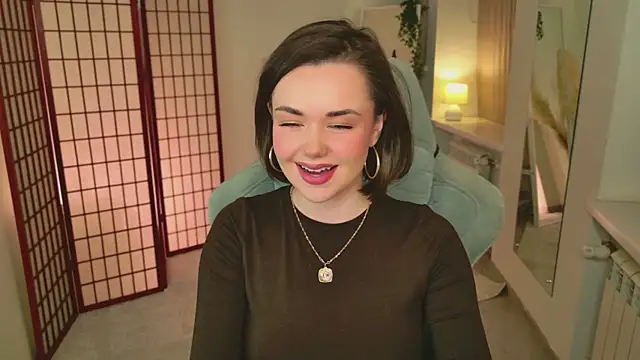 AvaFlower online show from 11-29-25, 02:20