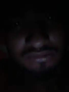 Snapshot of jakaksiaj chatting on 03-27-26, 06:40 jakaksiaj online show from 03-27-26, 06:40