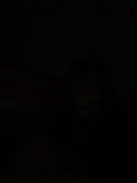 Snapshot of jakaksiaj chatting on 04-20-26, 12:08 jakaksiaj online show from 04-20-26, 12:08