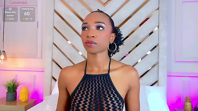 Agatha-Adams online show from 12-20-25, 04:58