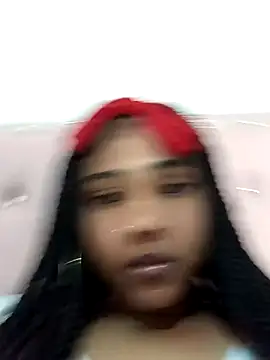 MORALAREAL online show from 03-22-26, 01:09