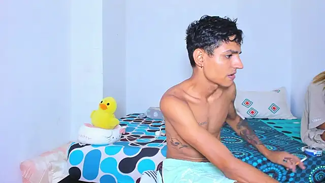 my sweet girl online show from 02-27-26, 09:04