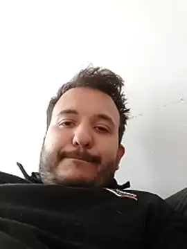 Masterfromitaly online show from 04-22-26, 11:45