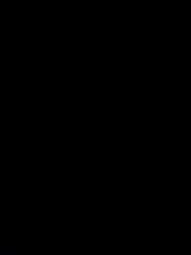 torrez69 online show from 05-19-26, 11:33