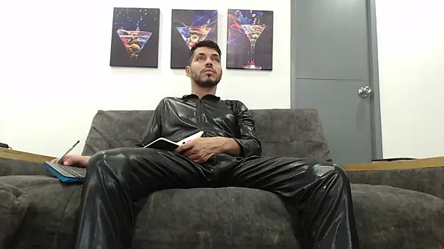 mackdaniels online show from 02-16-26, 08:49