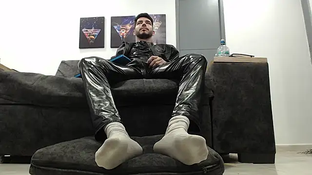 mackdaniels online show from 04-15-26, 10:10