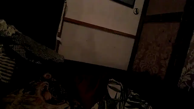 Snapshot of drieghe chatting on 11-05-25, 02:44 drieghe online show from 11-05-25, 02:44