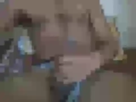 Snapshot of Cutiee_ammu chatting on 02-24-26, 05:44 Cutiee ammu online show from 02-24-26, 05:44