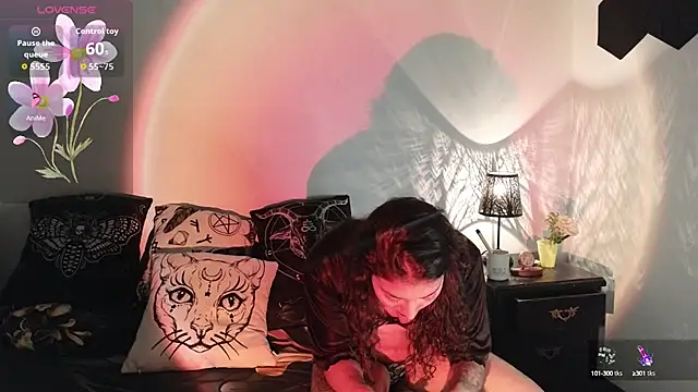 Snapshot of Ludobika99 chatting on 09-26-25, 09:30 Ludobika99 online show from 09-26-25, 09:30